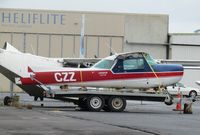ZK-CZZ photo, click to enlarge