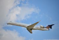 D-ACNN @ EDDL - Bombardier CL-600-2D24 CRJ-900LR - EW EWG Eurowings - 15254 - D-ACNN - 13.06.2015 - DUS - by Ralf Winter