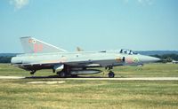 35502 @ AGH - Ângelholm F.10 Air Show 5.8.1995 - by leo larsen