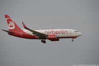 D-AHXJ @ EDDK - Boeing 737-7K5(W) - HG NLY Niki opby TUIfly Air Berlin colors - 35277 - D-AHXJ - 28.06.2015 - CGN - by Ralf Winter
