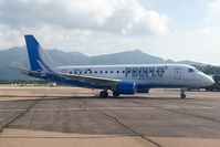 OE-LTK photo, click to enlarge OE-LTK photo, click to enlarge