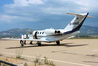 D-IRKE photo, click to enlarge