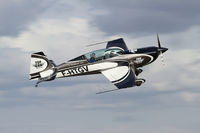 F-HTGV @ LFGI - leaving Darois - by olivier Cortot