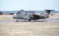 60144 @ AGH - Ângelholm F.10 Air Show 5.8.1995 - by leo larsen