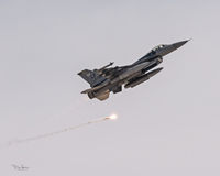 90-0759 @ KLUF - Luke Air Force Base - by Terry Green