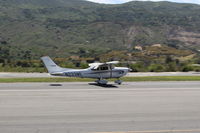 N233ME photo, click to enlarge