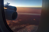 D-AIMA photo, click to enlarge