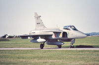 39101 @ AGH - Ângelholm F.10  Air Show 5.8.1995 - by leo larsen