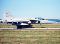 39101 @ AGH - Ângelholm F.10 Air Show 5.8.1995 - by leo larsen