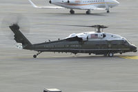 163262 photo, click to enlarge