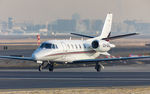 CS-DXL @ EDDF - line for departure via RW18 - by Friedrich Becker
