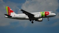 CS-TTA @ EGLL - Taken from the threshold of 29L - by m0sjv