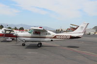 N6680B photo, click to enlarge