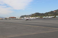 N2069M photo, click to enlarge