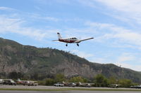 N2069M photo, click to enlarge