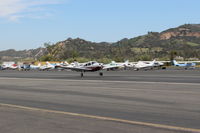 N2069M photo, click to enlarge