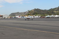 N2069M photo, click to enlarge
