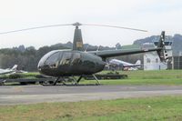 ZK-HSU @ NZAR - at ardmore - by magnaman