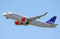EI-SIA @ CPH - Copenhagen 4.5.2018 - by leo larsen