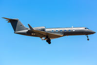 I-XPRA @ LIEE - LANDING 14R - by Gian Luca Onnis SARDEGNA SPOTTERS