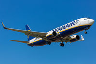 EI-EFK @ LIEE - LANDING 14R - by Gian Luca Onnis SARDEGNA SPOTTERS