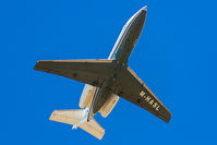 M-HASL @ LIEO - TAKE OFF - by Gian Luca Onnis SARDEGNA SPOTTERS