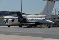 D-CCWM @ EDDK - Embraer Phenom 300 EMB-505 - MHV MHS Aviation GmbH - 50500232 - D-CCWM - 14.06.2015 - CGN - by Ralf Winter