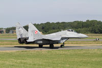 89 @ EBFS - Now in gray - by olivier Cortot