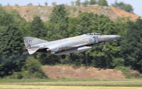 01512 @ EBFS - landing at Florennes AB - by olivier Cortot