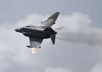 01512 @ EBFS - low pass over Florennes - by olivier Cortot