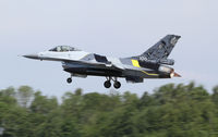 FA-132 @ EBFS - left side - by olivier Cortot