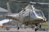 H45 @ EBFS - spotter day - by olivier Cortot