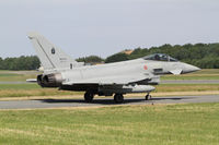 MM7323 @ EBFS - Florennes spotter day - by olivier Cortot