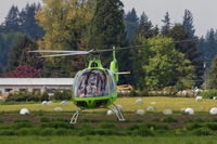 C-GUTE photo, click to enlarge