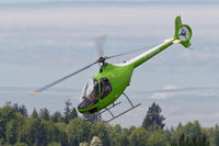 C-GUTE photo, click to enlarge