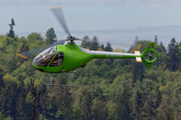 C-GUTE photo, click to enlarge