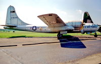 49-310 @ FFO - Wright Patterson 14.8.2001 - by leo larsen