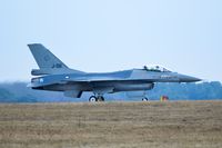 J-011 @ EHWO - F16 - by fink123