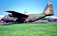54-1626 @ FFO - Wright Patterson 14.8.2001 - by leo larsen