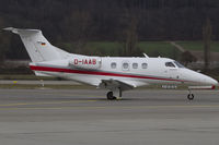 D-IAAB photo, click to enlarge