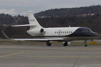 F-HJCD photo, click to enlarge
