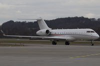 M-YSSF photo, click to enlarge