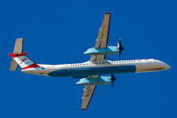 OE-LGJ @ LIEE - TAKE OFF 32L - by Gian Luca Onnis SARDEGNA SPOTTERS