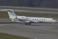 N588AT photo, click to enlarge
