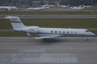 N780F photo, click to enlarge