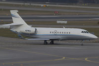 N790JC photo, click to enlarge