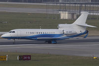 OO-GPP photo, click to enlarge