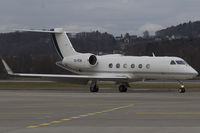 VQ-BZM photo, click to enlarge