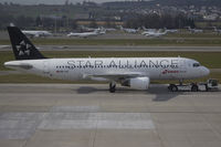 HB-IJO photo, click to enlarge