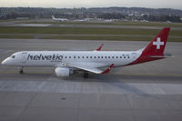 HB-JVL photo, click to enlarge